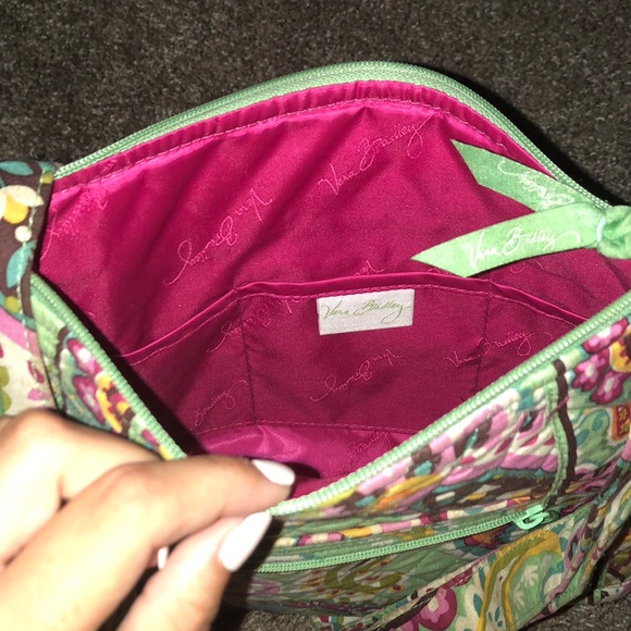 doesn’t get used - Picture 3 of 3